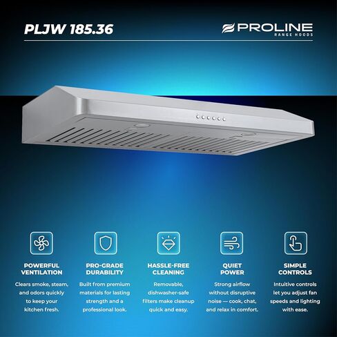 185.30 PLJW 185 30" in Saudi Arabia