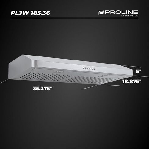185.30 PLJW 185 30" in Saudi Arabia