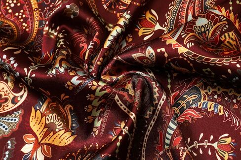 QZH.DUAO Men's & Boys Hawaiian Shirt Short Sleeve Cuban Collar Tropical Holiday Summer Beach Shirts in Kuwait