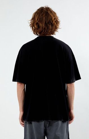 PacSun Men's City of Angels T-Shirt in Kuwait