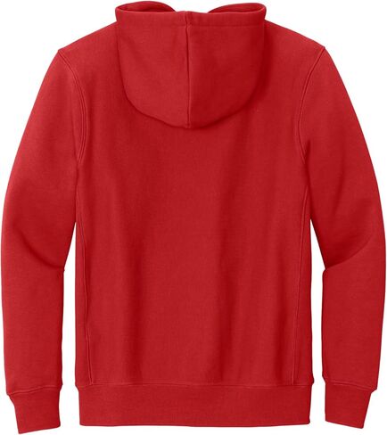 SPORT-TEK Men's Super Heavyweight Pullover Hooded in Kuwait