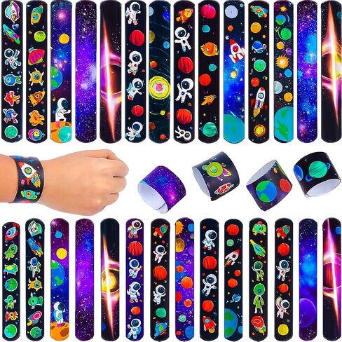 160 Pcs Fidget Toys Party Favors Pack, Randomly Selected Pop Sensory Set Gifts Stickers for Kids Adults Boy Girl Stocking Stuffers Autistic Bulk Goodie Bag Filler Treasure Box Classroom Prizes School in Saudi Arabia