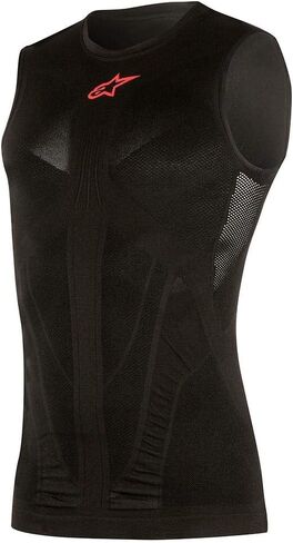 ملابس الصيف من Alpinestars Tech Tank in Kuwait