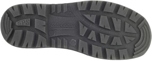 حذاء جلدي رجالي من Blundstone 192 in Kuwait