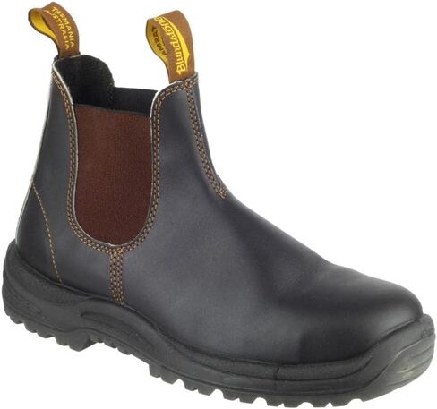 حذاء جلدي رجالي من Blundstone 192 in Kuwait