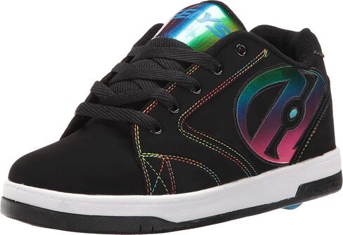 أحذية رياضية للجنسين Heelys Propel 2.0 in Kuwait