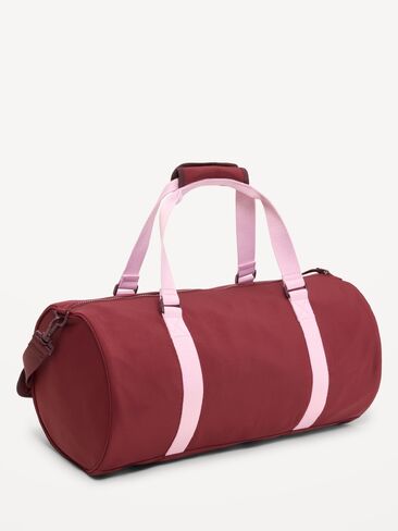 Old Navy Old Navy Sport Duffle Bag - Grand Canyon in Kuwait