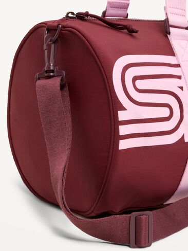 Old Navy Old Navy Sport Duffle Bag - Grand Canyon in Kuwait