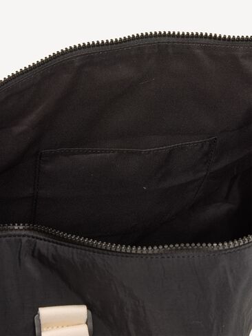 Old Navy Old Navy Sport Duffle Bag - Black Jack in Kuwait