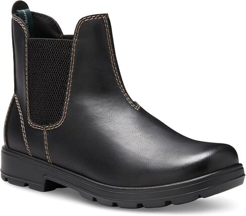 Eastland Men's Cyrus Chelsea Boot in Kuwait