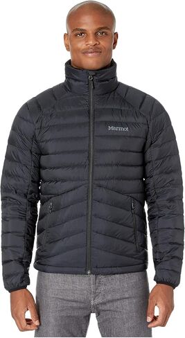 MARMOT Highlander Down Jacket in Kuwait