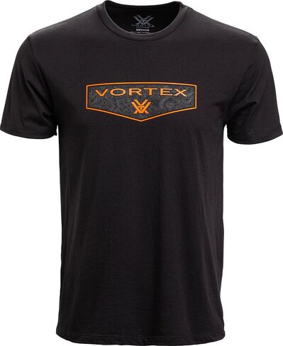 تي شيرت Vortex Optics Shield in Kuwait