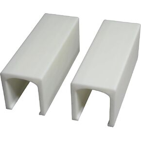 نفق قطار N Scale (عبوة من 5 قطع مستقيمة) in Kuwait