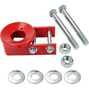 3244 Kingpin Coupler Block for Andersen Ultimate 5th Wheel Hitch Parts in Saudi Arabia