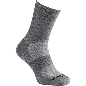 جوارب Wrightsock للجنسين، Escape، Crew in Kuwait