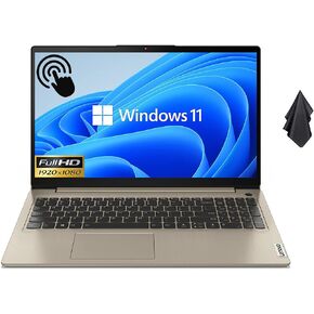 لينوفو ثينك باد E15، انتل كور i5-1135G7، شاشة 15.6 انش فل اتش دي مضادة للوهج ذات لون أزرق منخفض، منفذ ايثرنت، منفذ ثاندربولت 4، ويندوز 10 برو (32 جيجا رام | 1 تيرابايت SSD) in Kuwait