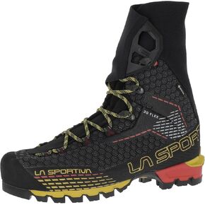 La Sportiva Men's, Mountaineering and Trekking Boots, 9.5 AU in Saudi Arabia