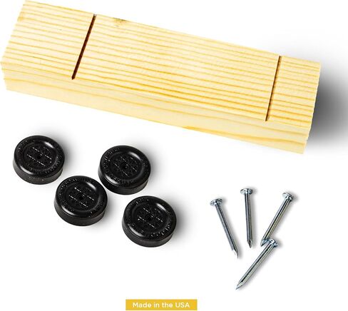 Official Pinewood Derby Car Kit in Kuwait