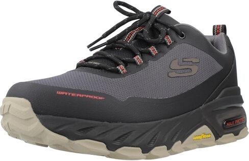Skechers Bionic Trail in Kuwait