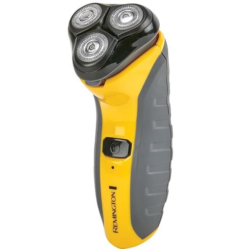 ELECTRIC SHAVER 3HEAD in Kuwait