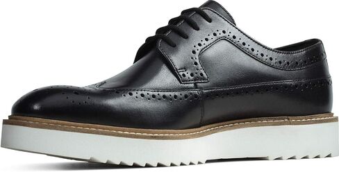 Clarks Ernest Limit in Kuwait