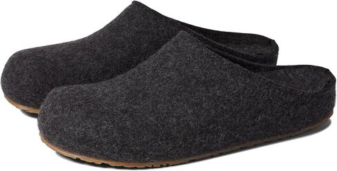 Haflinger Michl Slipper in Kuwait