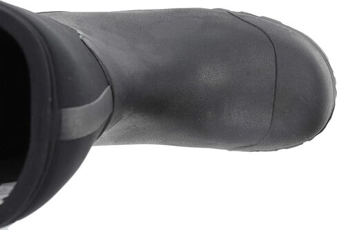 BOGS Men's Workman Punctureproof Composite Toe Waterproof Rain and Construction Boot in Kuwait