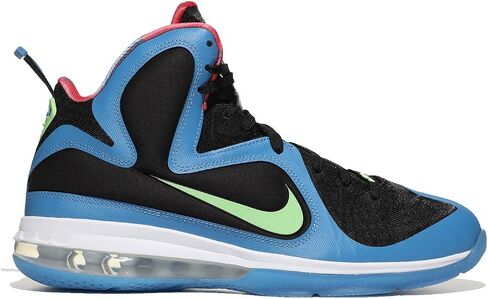 Nike Mens Lebron 9 DO5838 001 South Coast - Size 9 in Kuwait