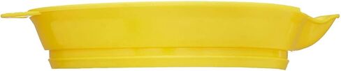 ALLWAY GPS1 Paint Pouring Spout for 1-Gallon Containers in Saudi Arabia