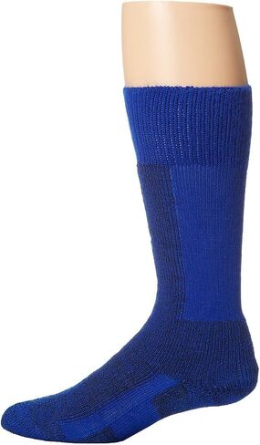 thorlos unisex-adult Skx Max Cushion Ski Over the Calf Socks in Saudi Arabia