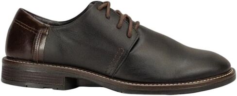 NAOT Footwear Men's Chief Shoe in Kuwait
