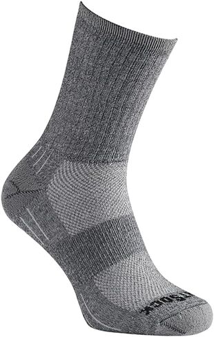 جوارب Wrightsock للجنسين، Escape، Crew in Kuwait