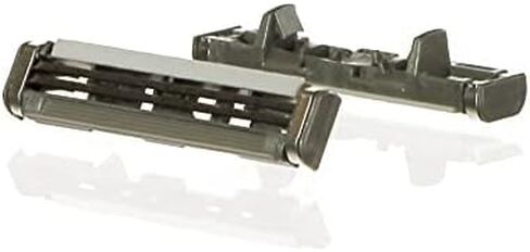Gillette Sensor Refill Razor Blade Cartridges - 10 Pack in Saudi Arabia