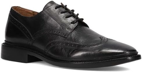 Frye Men's Paul Wingtip Oxford in Saudi Arabia