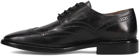 Frye Men's Paul Wingtip Oxford in Saudi Arabia