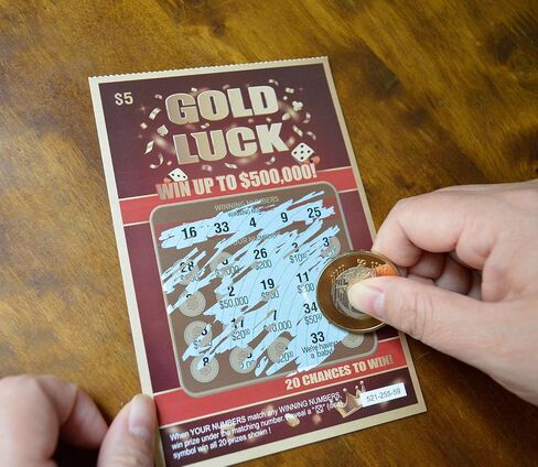 WINGKIND 6 Pregnancy Announcement Scratch Off Cards - Pregnancy Reveal Fake Lottery Tickets - Announcement Ideas - Creative Way to Announce Your Pregnancy in Saudi Arabia