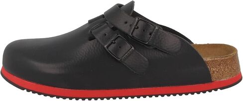 Birkenstock Kay SL WB NL Men's Clogs in Kuwait