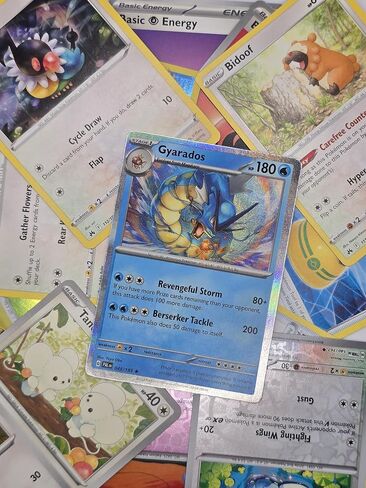 Pokemon TCG: Random Cards from Every Series, 50 Cards in Each Lot in Kuwait