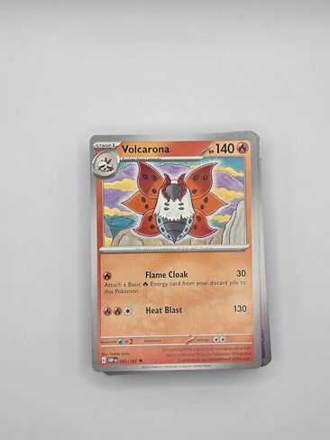 Pokemon TCG: Random Cards from Every Series, 50 Cards in Each Lot in Kuwait