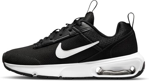 Nike Unisex Sports Shoes in Kuwait