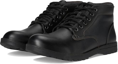 Eastland Men's Finn Mid Calf Boot in Kuwait