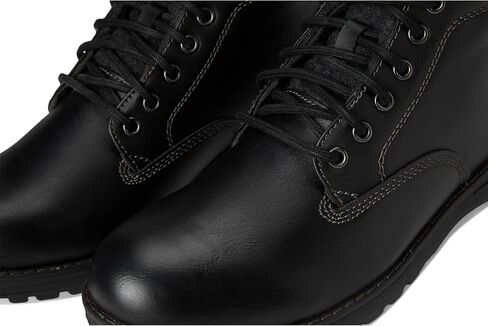 Eastland Men's Finn Mid Calf Boot in Kuwait