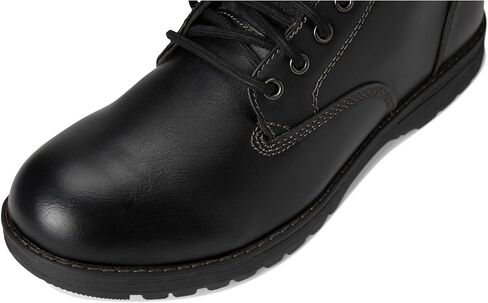 Eastland Men's Finn Mid Calf Boot in Kuwait