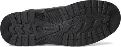 Eastland Men's Finn Mid Calf Boot in Kuwait