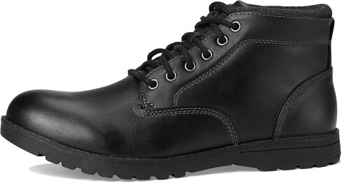 Eastland Men's Finn Mid Calf Boot in Kuwait