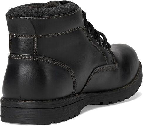 Eastland Men's Finn Mid Calf Boot in Kuwait