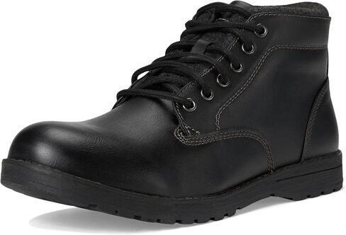 Eastland Men's Finn Mid Calf Boot in Kuwait