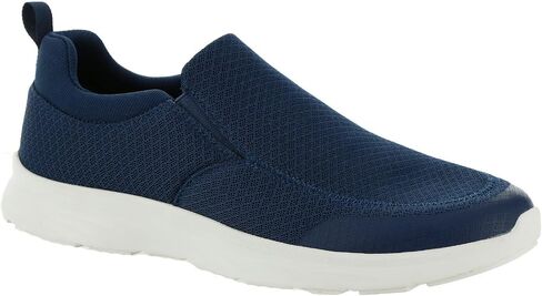 Vevo Active Keystone Mens Slip On in Kuwait