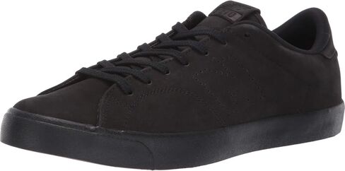 حذاء رياضي New Balance All Coast 210 V1 للرجال in Kuwait