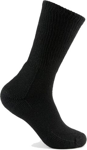 Thorlos XJ Max Cushion Running Crew Socks in Kuwait
